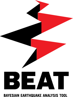 LOGO_BEAT